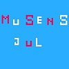 play Musens Jul