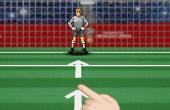 play Soccertastic Worldcup