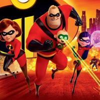 Incredibles-2-Hidden-Alphabets