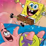 play Spongebob-Hidden-Numbers