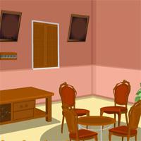 play 3-Door-Escape-Knfgame