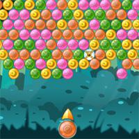 play Bubble-Monster-Htmlgames