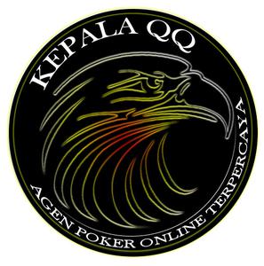 play Poker Online Terpercaya