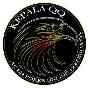 Poker Online Terpercaya