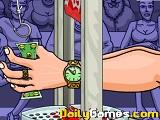 play Handless Millionaire