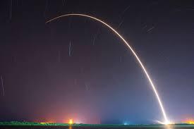 play Rocket Dancer 2