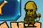 play C1 Revenant