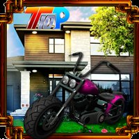 play Top10 Find My Bike