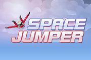 Space Jumper Online