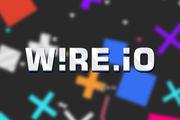 Thewire.Io