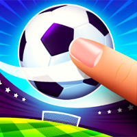 play 3D Free Kick