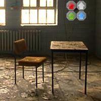 play Psychiatric Hospital Escape