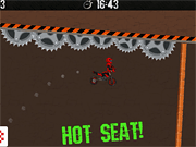 play Extreme Moto Run