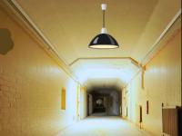 play Psychiatric Hospital Escape