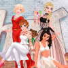 play Princess Offbeat Brides