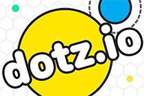 play Dotz.Io