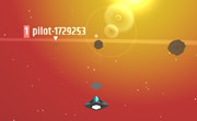 play Galax.Io