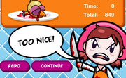 play Twisted Cooking Mama
