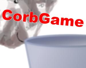 play Corbgame