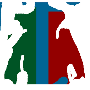 play Insekt - Evolution Chain