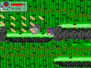 play Gbom