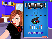play Profile Photo Makeover