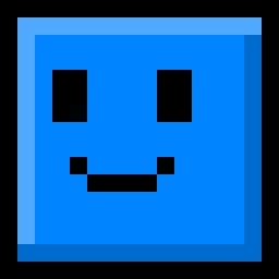 play Jeffery'S Tower