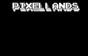 play Pixellands Rpg