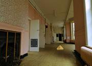 play Psychiatric Hospital Escape
