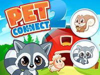 play Pet Connect 2