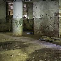 Firstescapegames-Abandoned-Factory-Escape-12