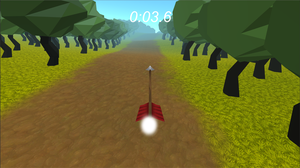 play Robin Hood Simulator