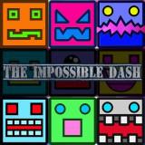 play The Impossible Dash