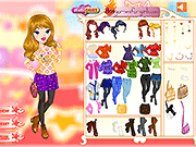 play Sweater Fashion Beauty