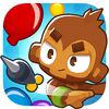 Bloons Td 6