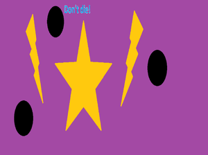 play Don'T Die!Star Base Defender!