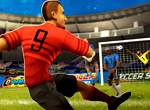 play World Soccer 2018