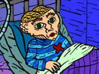 play Hospital 46