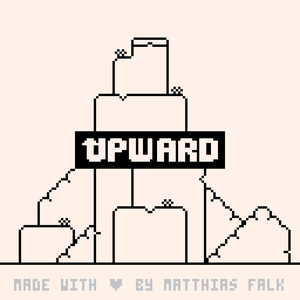 play Upward