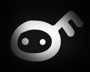 play The Key