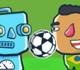 Playheads Soccer Allworld Cup