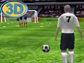 play 3D Free Kick