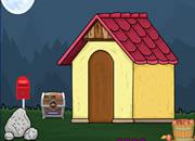 play Cute Pumpkin Rescue