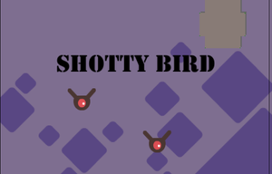 play Shotty Bird