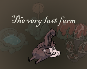 play The Very Last Farm