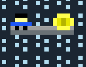 play Coin Collectors
