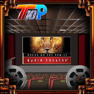 play Escape From Theatre