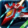 Super Ship War: Air Fighting