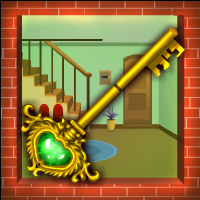 play G4E Room Escape 7