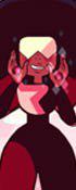 Gemsona Maker